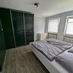 Garten 2-zimmer Whg In Bestlage In Rottach-egern, 400m Vom * Rotta