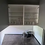 Garten 2-zimmer Whg In Bestlage In Rottach-egern, 400m Vom *