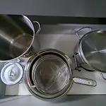Garten 2-zimmer Whg In Bestlage In Rottach-egern, 400m Vom Apartman Rotta