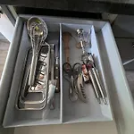 Garten 2-zimmer Whg In Bestlage In Rottach-egern, 400m Vom Rotta