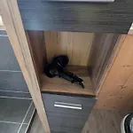 Garten 2-zimmer Whg In Bestlage In Rottach-egern, 400m Vom Apartman *