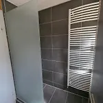 Apartman Garten 2-zimmer Whg In Bestlage In Rottach-egern, 400m Vom Rotta
