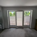 Garten 2-zimmer Whg In Bestlage In Rottach-egern, 400m Vom Apartman *