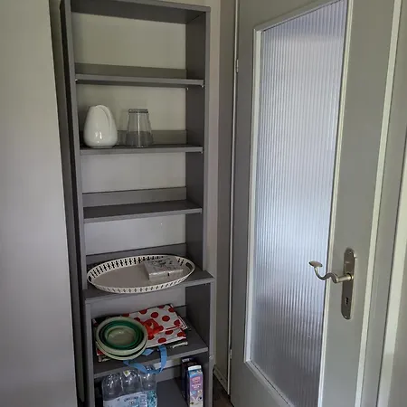 Garten 2-zimmer Whg In Bestlage In Rottach-egern, 400m Vom * Роттах-Эгерн