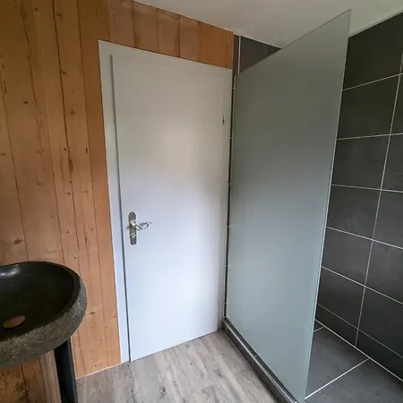 Garten 2-zimmer Whg In Bestlage In Rottach-egern, 400m Vom Appartamento Rotta
