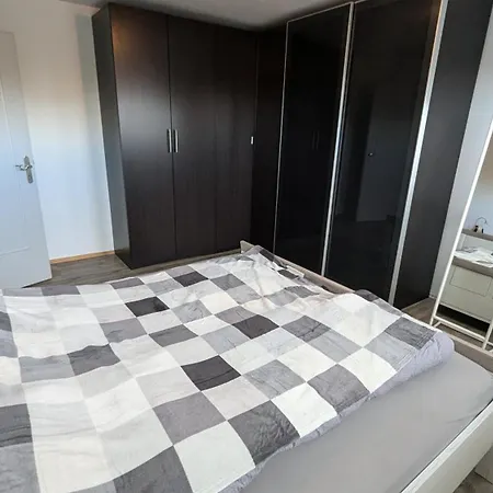 Garten 2-zimmer Whg In Bestlage In Rottach-egern, 400m Vom Роттах-Эгерн