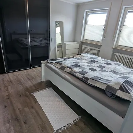 Garten 2-zimmer Whg In Bestlage In Rottach-egern, 400m Vom * Роттах-Эгерн