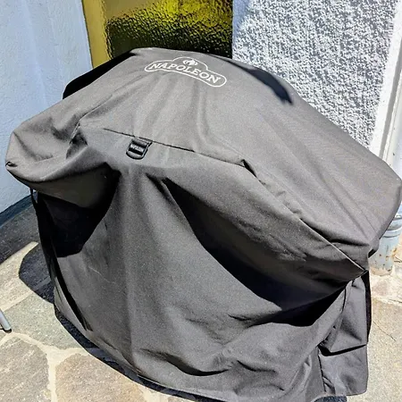 Garten 2-zimmer Whg In Bestlage In Rottach-egern, 400m Vom Роттах-Эгерн