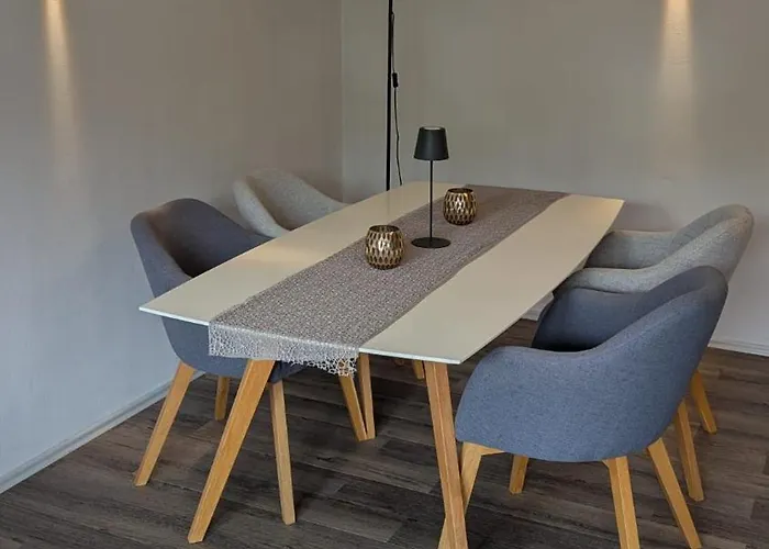 Garten 2-zimmer Whg In Bestlage In Rottach-egern, 400m Vom Appartamento *